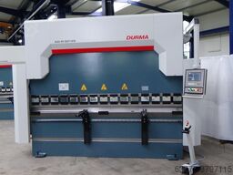 DURMA AD-S 30135