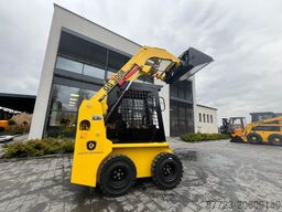 Gunter Grossmann GG300 K