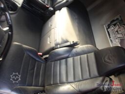 Scania S 580 A4x2NB / V8 / Leder / Fullair / LED