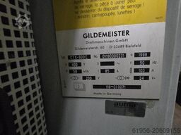 AM-Brain GmbH & Co. KG AM-Brain GmbH & Co. KG AM-Brain GmbH & Co. KG