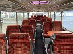 Setra S 110