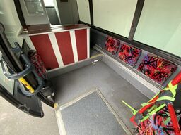 Mercedes-Benz 414 Sprinter