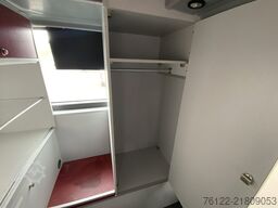 Mercedes-Benz 414 Sprinter