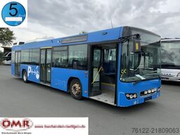 Volvo 7700