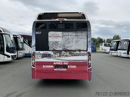 Volvo 7700