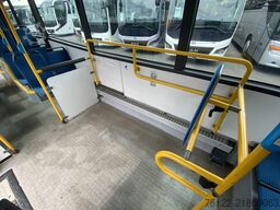 Volvo 7700