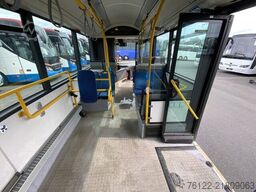 Volvo 7700
