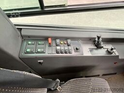 Volvo 7700