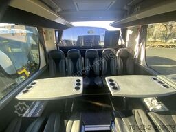 Setra S 516 HD