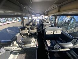 Setra S 516 HD