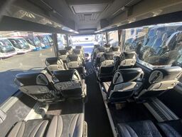 Setra S 516 HD