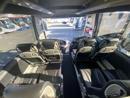 Setra S 516 HD