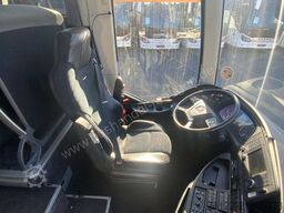Setra S 516 HD