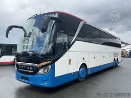 Setra S 517 HDH