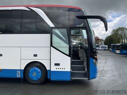 Setra S 517 HDH