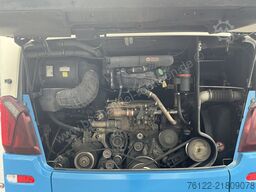 Setra S 517 HDH