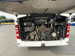 Mercedes-Benz Tourismo