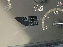 Weber Kg Weber Kg Weber Kg