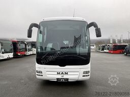 MAN R 09 Lion´s Coach