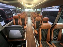 MAN R 09 Lion´s Coach