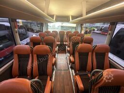 MAN R 09 Lion´s Coach
