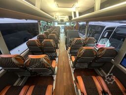 MAN R 09 Lion´s Coach