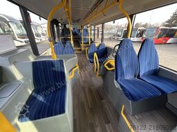 Mercedes-Benz O 530 Citaro LE