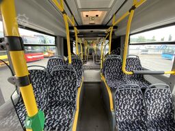 Scania Citywide LF