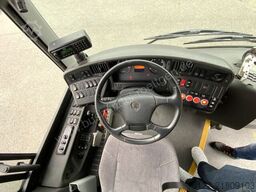 Scania Citywide LF