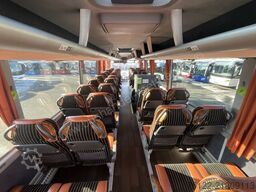 MAN R09 Lion´s Coach C