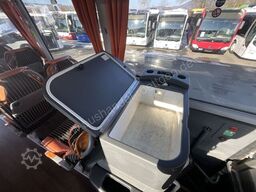 MAN R09 Lion´s Coach C