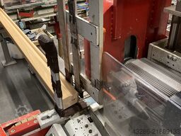 Franke SG