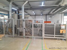 BREMA VEKTOR 25-13