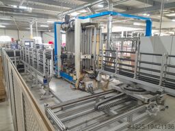 BREMA VEKTOR 25-13