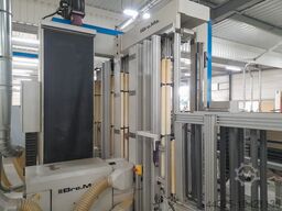 BREMA VEKTOR 25-13