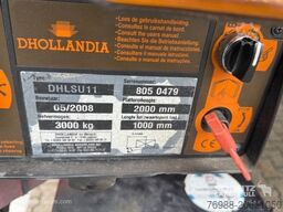 Used Mailing Systems Used Mailing Systems Used Mailing Systems