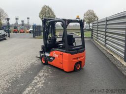 Linde E16-02