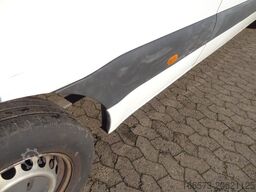 MERCEDES-BENZ Sprinter 314 MAXI AC kein 316