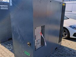 Atlas Copco GA45FF