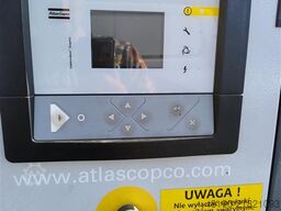 Atlas Copco GA45FF