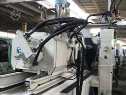 Battenfeld HM 300/2250S