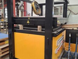 Kuka KR 90 R3700 prime K