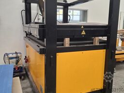 Kuka KR 90 R3700 prime K