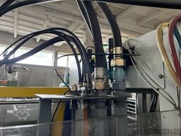 Battenfeld BA 1300V/315 V-R