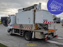 Renault Midliner