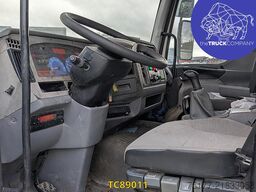 Renault Midliner
