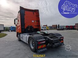 Volvo FH 500