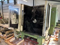 VOLLMER CEF250R1