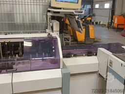 Pitney Bowes XPV-04 CD