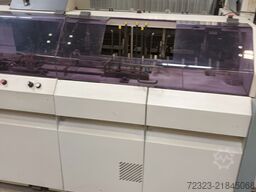Pitney Bowes XPV-04 CD